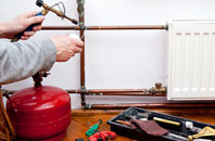 free Coplandhill heating repair quotes