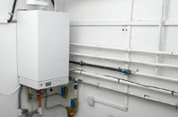 Coplandhill boiler installers